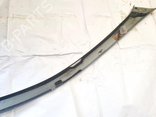 Other PEUGEOT 607 (9D, 9U) 2.2 HDi | BP35440422O1 - Image 3