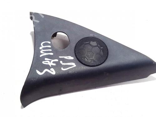 other-opel-astra-g-hatchback-t98-1998-1999-2000-2001-2002-2003-2004-2005-2006-2007-2008-2009-35840830 main image