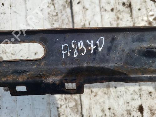 Other FORD FOCUS C-MAX (DM2) 1.6 TDCi | BP32944431O1 - Image 3