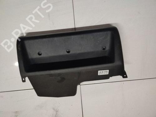 Used Glove box Glove box 34942576 34942576