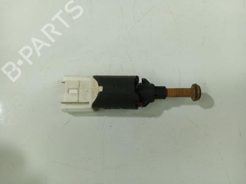 Electronic module PEUGEOT 307 (3A/C) 2.0 HDi 110 | BP34781542M83 - Image 3