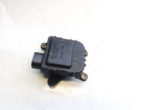 Used Electronic module AUDI A4 B5 (8D2) 1.9 TDI (116 hp) 32532296