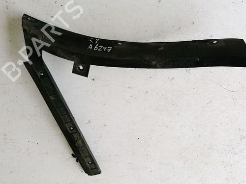 Used Rear bumper bracket Rear bumper bracket 35611062 35611062