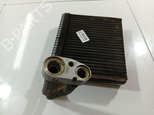 AC radiator FORD FOCUS C-MAX (DM2) 2.0 TDCi | BP34878497M32 - Image 2