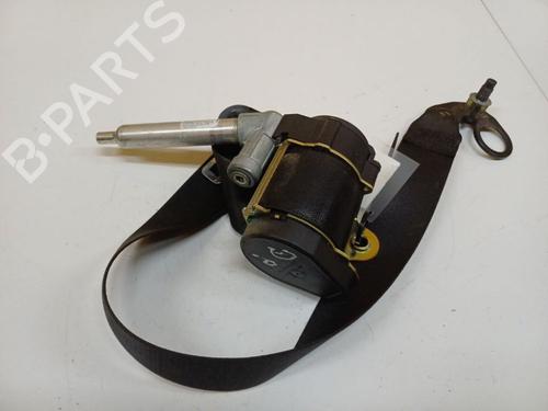Used Front right seatbelt Front right seatbelt MERCEDES-BENZ A-CLASS (W168) A 170 CDI (168.008) (90 hp) 39158508 39158508