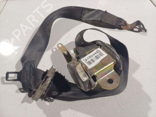 Used Front left seatbelt Front left seatbelt 34956913 34956913
