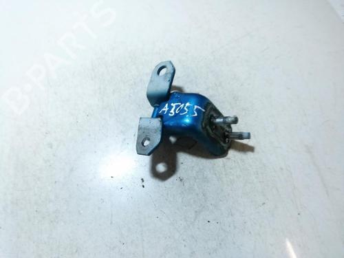 Used Hinge/Door check strap Hinge/Door check strap SUZUKI VITARA (LY) 1.6 (APK 416) (120 hp) 33516882 33516882