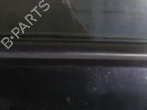 Used Other Other 35266350 35266350