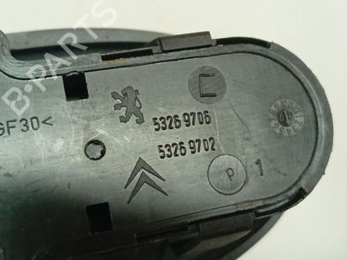 Switch MERCEDES-BENZ E-CLASS T-Model (S211) E 200 T Kompressor (211.242) | BP36690872I30 - Image 4
