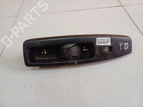 switch-fiat-doblo-cargo-263_-2010-32547765 main image