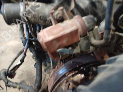 Electronic module VOLVO V50 (545) 2.0 D | BP36760241M83 - Image 2