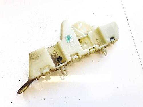 Front bumper bracket VESPA PX PX 125 E Lusso (VNX2T) | BP38508247C158 - Image 3