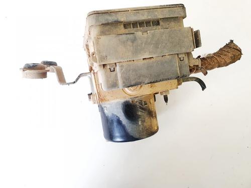ABS pump VW GOLF IV Variant (1J5) 1.6 16V | BP35411048M43 - Image 2