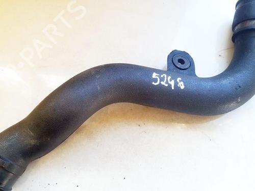 Used Pipe Pipe AUDI A4 B5 (8D2) 1.9 TDI (110 hp) 33519251 33519251