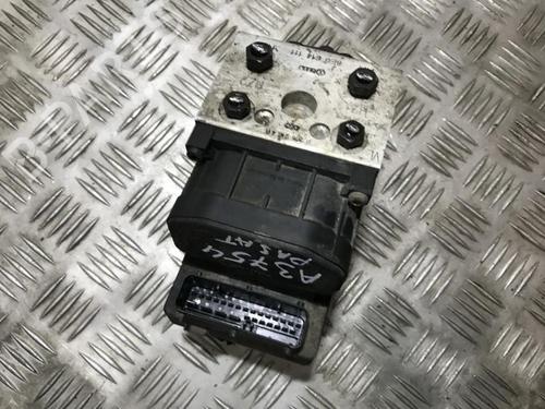 ABS pump VW PASSAT B5 Variant (3B5) 1.8 | BP35690697M43 - Image 2