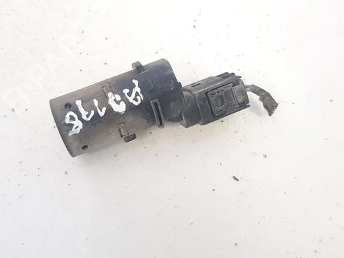 Used Electronic module Electronic module PEUGEOT 807 (EB_) 2.2 HDi (128 hp) 35512844 35512844