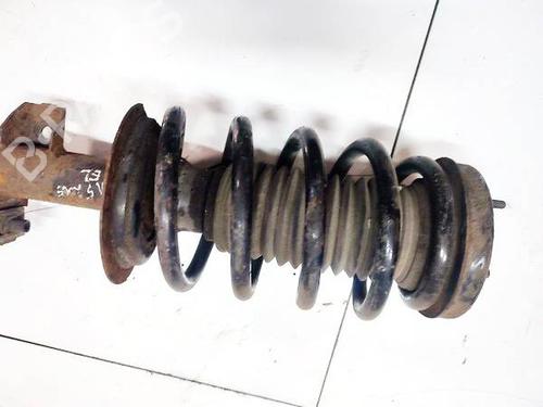 Used Shock absorber spring Shock absorber spring BMW 3 (E90) 318 i (143 hp) 34845457 34845457