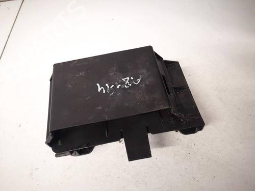 other-audi-q7-4lb-2006-2007-2008-2009-2010-2011-2012-2013-2014-2015-2016-32931835 main image