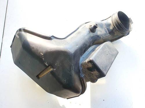 Used Air filter box Air filter box 35124412 35124412