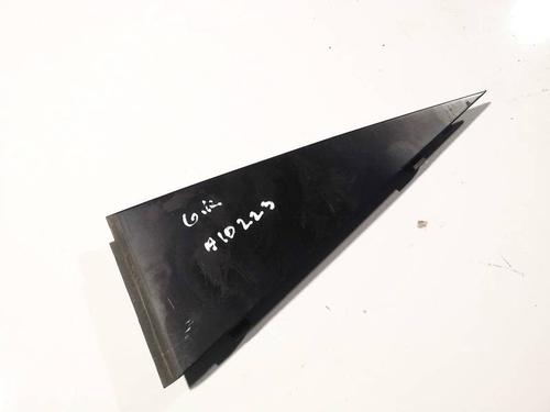 BP35064524O1 main image