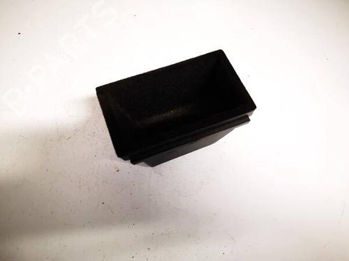 Used Ashtray Ashtray VW PASSAT B5.5 (3B3) 1.9 TDI (101 hp) 34907485 34907485