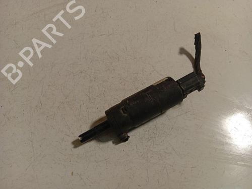 Washer pump BMW 7 (E65, E66, E67) 730 d | BP40053283E24 - Image 3