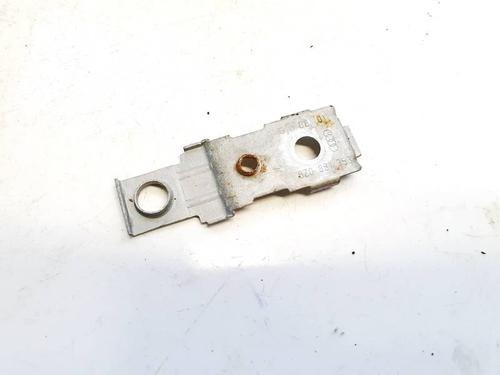 Support AUDI A2 (8Z0) 1.4 TDI | BP32620002C155