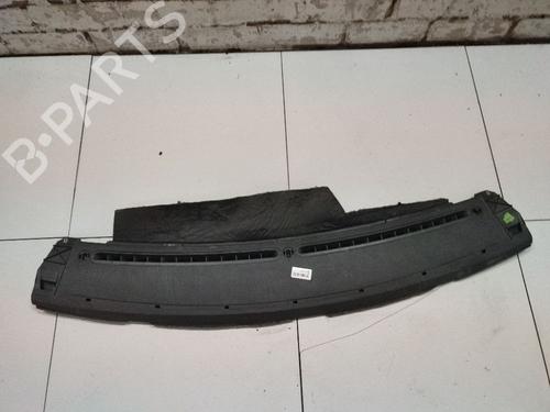 Used Boot lining Boot lining RENAULT SCÉNIC I MPV (JA0/1_, FA0_) 1.9 dCi (JA05, JA1F) (102 hp) 34901220 34901220