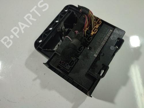 Electronic module VW PASSAT B6 (3C2) 1.9 TDI | BP34855760M83 - Image 2