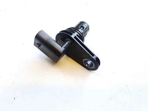 Used Electronic sensor Electronic sensor 38574398 38574398