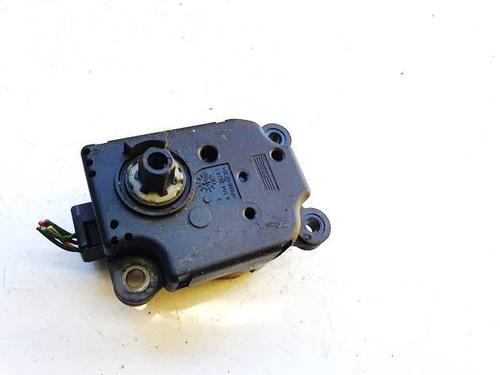 Electronic module CITROËN C5 III (RD_) 2.0 HDi 165 (RDRHHA, RDRHH8) | BP32851077M83 - Image 3