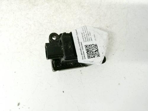 Used Electronic module PORSCHE CAYENNE (9PA) S 4.5 (340 hp) 32602093