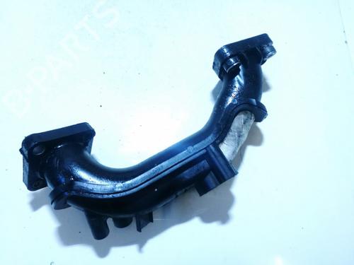 Used Pipe Pipe FORD FOCUS IV (HN) 1.0 EcoBoost (125 hp) 35859028 35859028