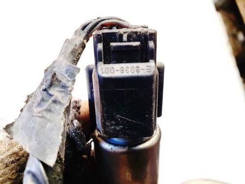 AC pipe FORD KUGA I 2.0 TDCi | BP32568578M126  - Image 6