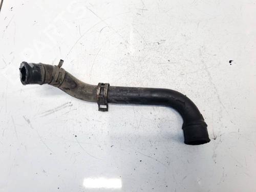 Used Pipe Pipe 35044559 35044559