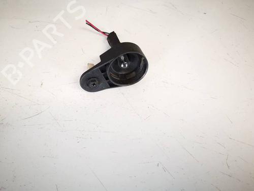 Used Electronic module Electronic module JEEP CHEROKEE (KJ) 2.8 CRD (163 hp) 35051104 35051104