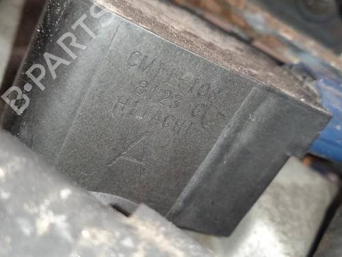 Used Ignition coil Ignition coil 35374534 35374534