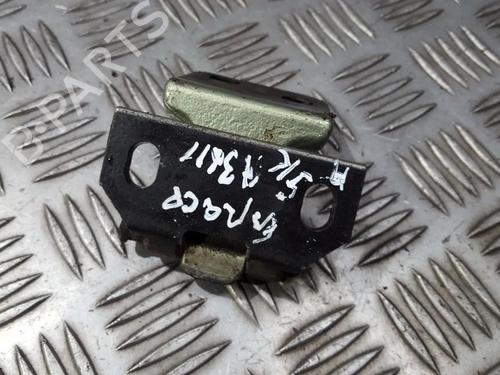 hingedoor-check-strap-renault-espace-iii-je0_-1996-1997-1998-1999-2000-2001-2002-33497896 main image
