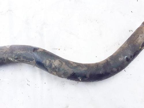 Used Pipe Pipe HYUNDAI XG (XG) 30 (188 hp) 33527534 33527534