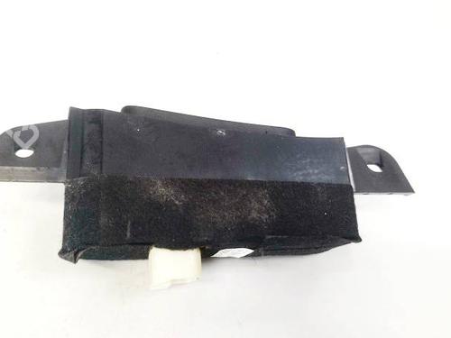 Switch SUBARU LEGACY IV (BL) 2.5 AWD (BL9) | BP32594097I30