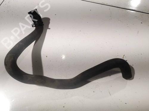 Pipe VW PASSAT B5 Variant (3B5) 1.9 TDI | BP33730902M125 - Image 3