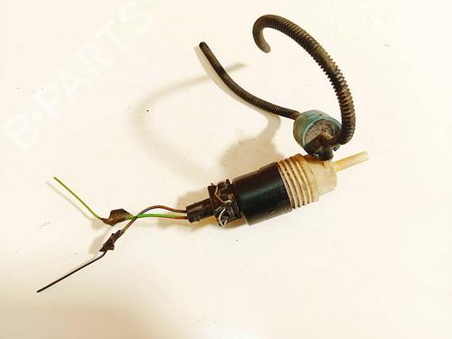 Washer pump VW PASSAT B5.5 (3B3) 1.9 TDI | BP34947968E24 - Image 3