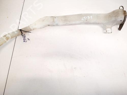 Used Pipe Pipe 35396931 35396931