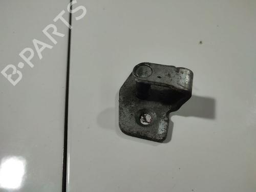 andre-nissan-almera-ii-hatchback-n16-2000-34945036 main image