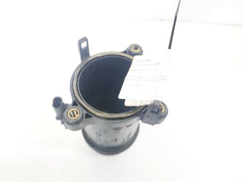 Mass air flow sensor BMW 3 (E90) 318 d | BP34814162M95 - Image 2
