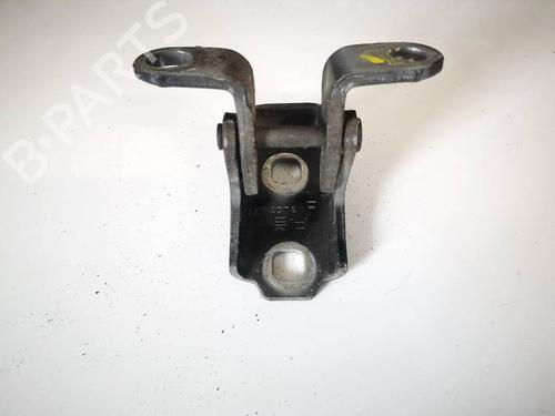 hingedoor-check-strap-saab-9-3-ys3f-e79-d79-d75-2002-2003-2004-2005-2006-2007-2008-2009-2010-2011-2012-2013-2014-2015-32954633 main image