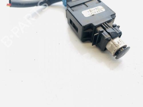Electronic module VOLVO S80 I (184) 2.4 | BP35546454M83 - Image 2