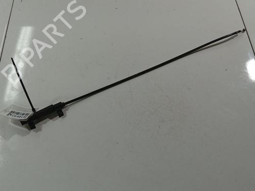 Used Cable Cable 34796379 34796379
