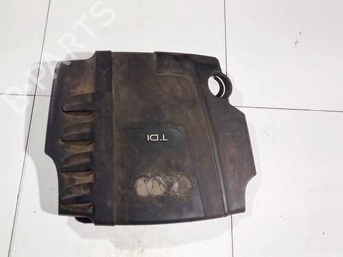 Used Upper protection Upper protection VW POLO (6N2) 1.9 D (64 hp) 35084089 35084089