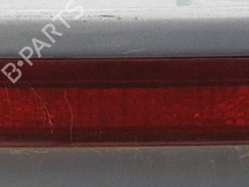 Third brake light FORD MONDEO IV (BA7) 1.8 TDCi | BP35625995L11 - Image 3